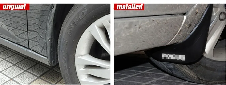 HTB1RgNoIpXXXXXyaXXXq6xXFXXXn